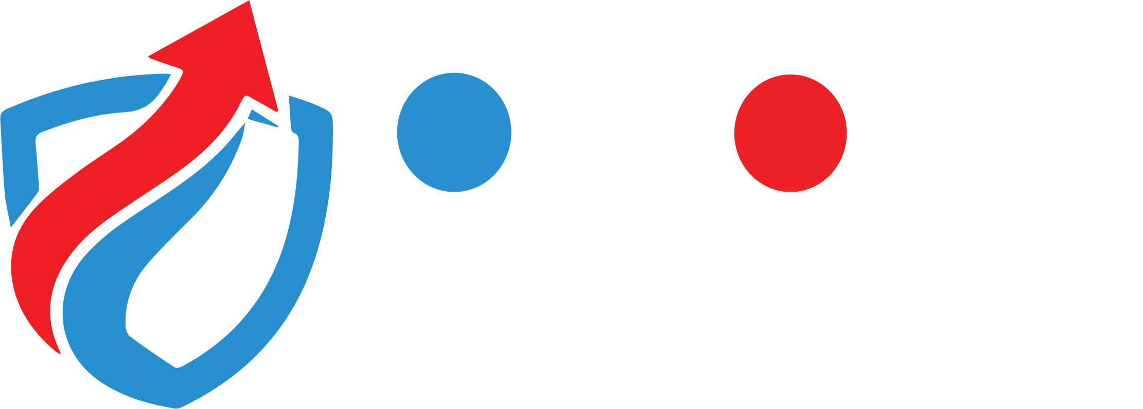 Option Spectrum