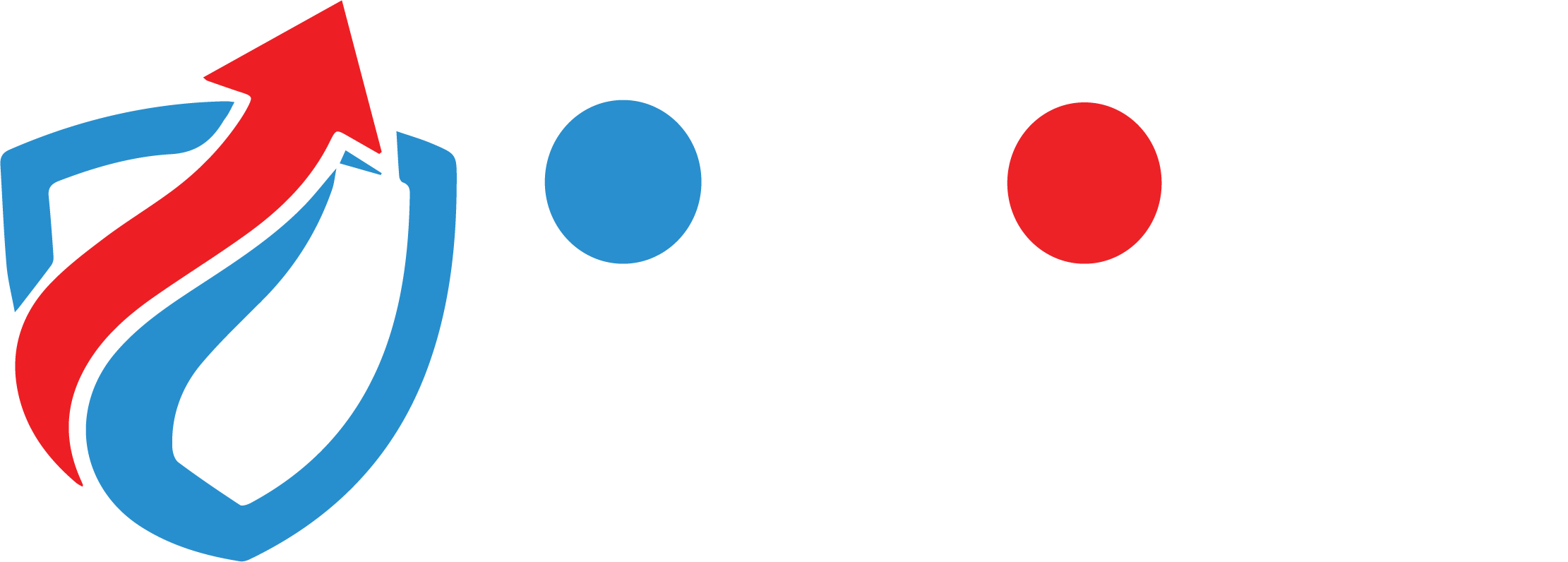 Option Spectrum