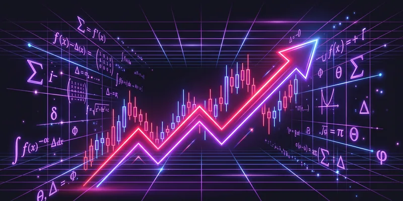 Options Trading Course
