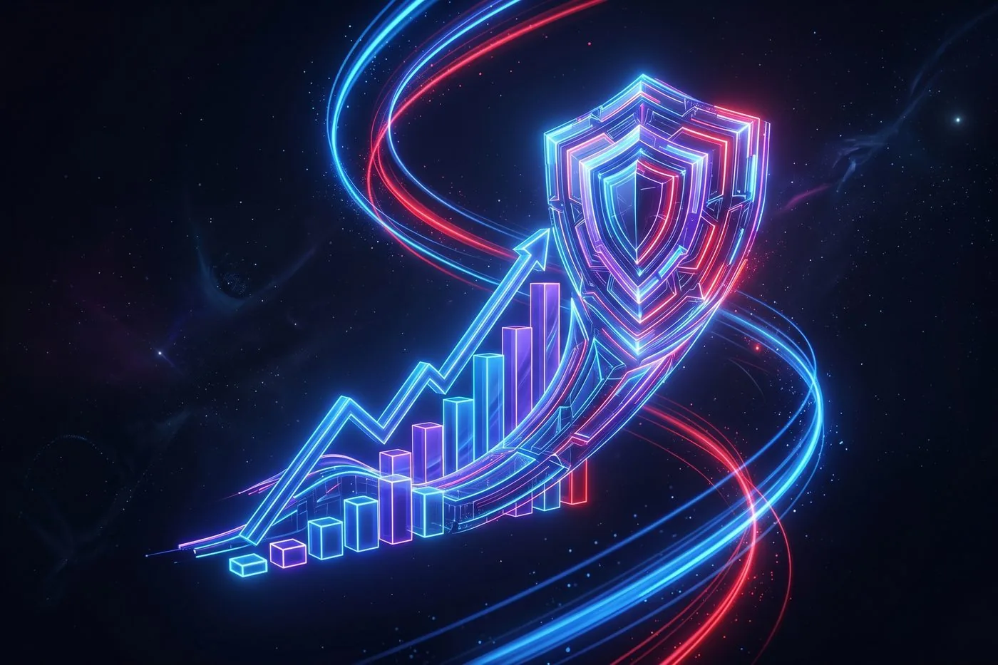 Option Spectrum — the full spectrum of wealth