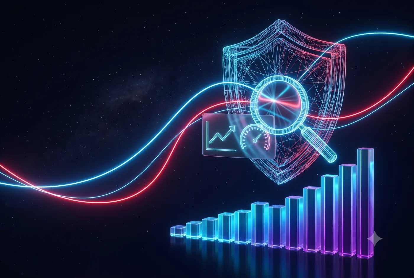 Option Spectrum Research Platform
